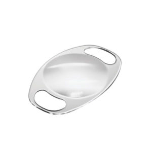 Ophtec, Artisan Aphakia Model 205 - PMMA IOL for iris fixation