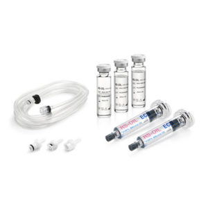 Alchimia, Silicone Oil Pack