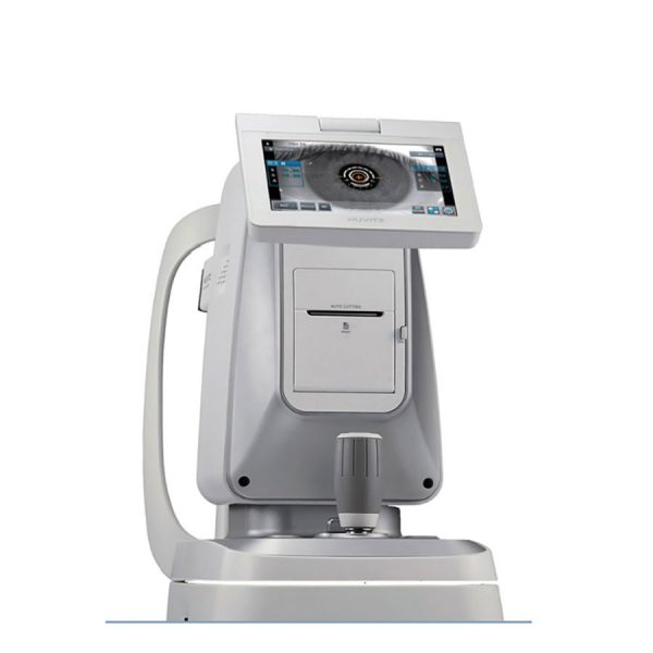 Huvitz, HRK-9000A - Autoref/ker Aberrometro