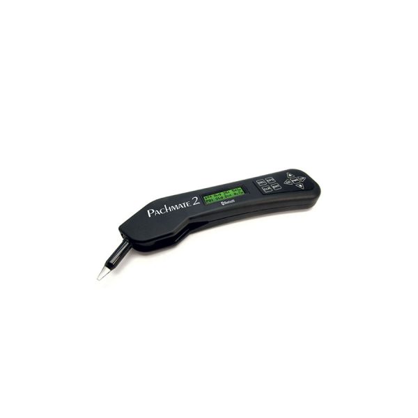 DGH Technology, Pachmate 2 - Pachimetro a penna
