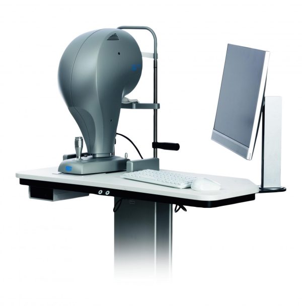 CSO, MS-39 - AS-OCT - immagine 3