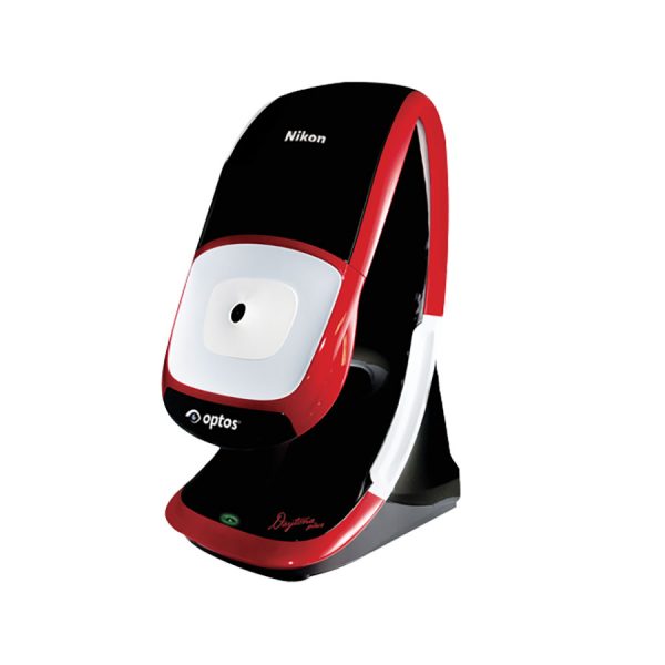 Optos, Daytona Plus - Retinal imaging