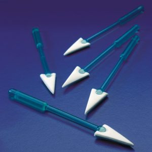 Eyetec, Prodotti in PVA e Cellulosa