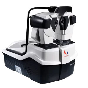 Visionix, VX 160 Eye Refract