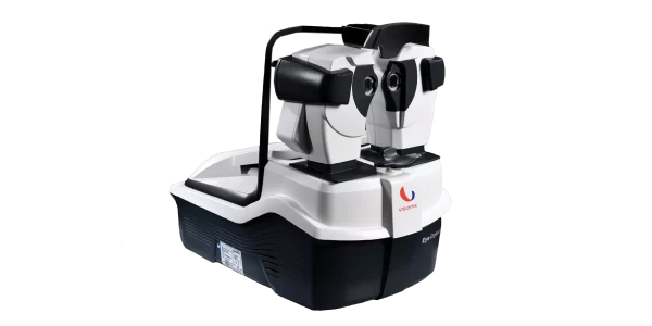 Visionix, VX 160 Eye Refract