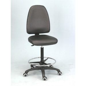 Sgabello - FI-92GR