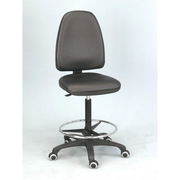 Sgabello - FI-92GR