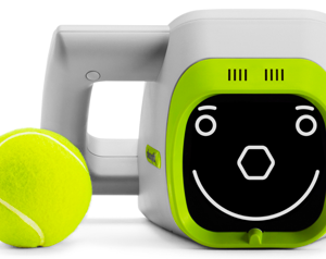 Plusoptix, A12R - Autorefrattometro Portatile