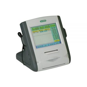Suoer, SW-1000 - Biometro