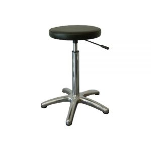 Sgabello - BA51P/51R