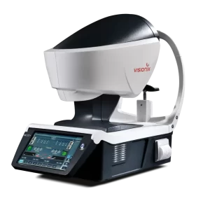 Visionix, VX 120+ Dry Eye