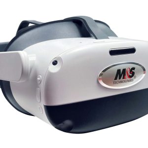 SMART SYSTEM® | VR HEADSET