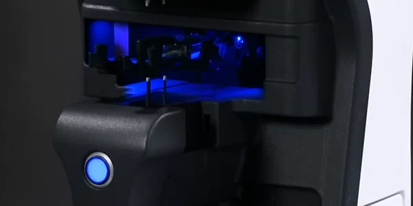 Visionix, VX 160 Eye Refract - immagine 7