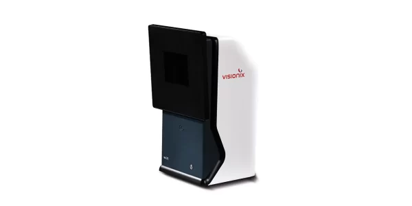 Visionix, VX 160 Eye Refract - immagine 9